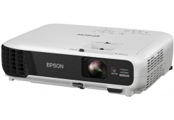 Máy chiếu giải trí Epson EB-U04
